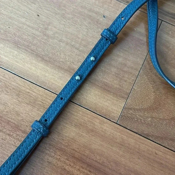 Michael Kors crossbody - Picture 9 of 11